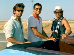 Abhay Deol reveals how he and Farhan Akhtar got almost killed by Hrithik Roshan while shooting ZNMD