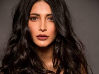 From dubbing at home to leaving a film set for not following COVID protocols, Shruti Haasan prioritises safety From dubbing at home to leaving a film set for not following COVID protocols, Shruti Haasan prioritises safety