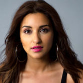 EXCLUSIVE: “I was sick and tired of hearing people say that I'm not doing my best”- Parineeti Chopra