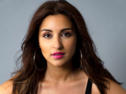 EXCLUSIVE: “I was sick and tired of hearing people say that I’m not doing my best”- Parineeti Chopra