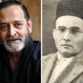 Mahesh Manjrekar to direct film on Vinayak Damodar Savarkar titled SwatantraVeer Savarkar