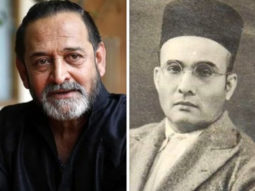 Mahesh Manjrekar to direct film on Vinayak Damodar Savarkar titled SwatantraVeer Savarkar