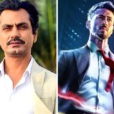 Nawazuddin Siddiqui joins the cast of Tiger Shroff starrer Heropanti 2