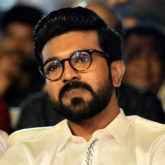 Ram Charan appreciates Chiranjeevi Charitable Trust on ground team for their enormous efforts in making the Oxygen Bank mission a great success!