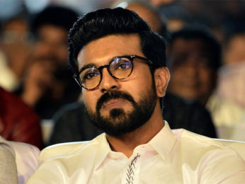 Ram Charan appreciates Chiranjeevi Charitable Trust on ground team for their enormous efforts in making the Oxygen Bank mission a great success! Ram Charan appreciates Chiranjeevi Charitable Trust on ground team for their enormous efforts in making the Oxygen Bank mission a great success!
