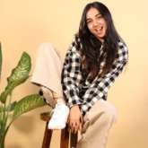 Prajakta Koli's documentary with Michelle Obama, Liza Koshy and Thembe Mahlaba nominated for Daytime Emmys 2021