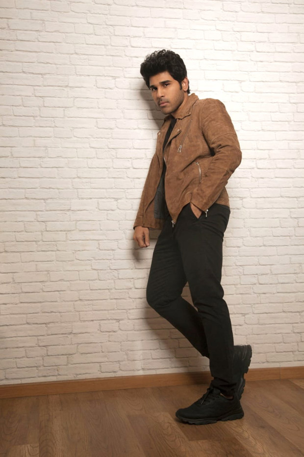 Happy Birthday Allu Sirish: Revisiting some of his chic fashion moments Happy Birthday Allu Sirish: Revisiting some of his chic fashion moments