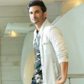 NCB questions late actor Sushant Singh Rajput’s domestic help