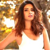 Sharing inspiring stories of Covid Heroes, Diana Penty expresses gratitude towards everyone for their support towards the #EveryLifeMatters initiative