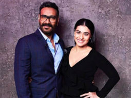 Ajay Devgn buys a bungalow worth Rs. 60 crore in Mumbai
