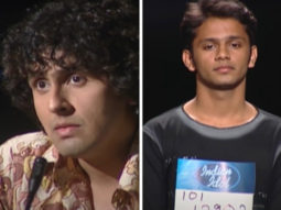 When Sonu Nigam bashed Rahul Vaidya’s singing on Indian Idol- “bad se badtar hoye jaa rahe hai”