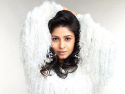 Sunidhi Chauhan reveals she was asked to praise contestants on Indian Idol; talks about doctoring of songs