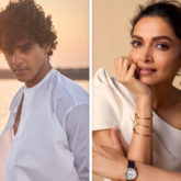 Why Ishaan Khatter was not cast opposite Deepika Padukone in Shakun Batra's next
