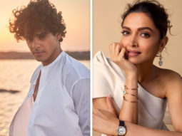 Why Ishaan Khatter was not cast opposite Deepika Padukone in Shakun Batra’s next