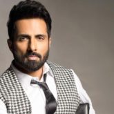 “I am not going to make a habit of explaining myself,” says Sonu Sood