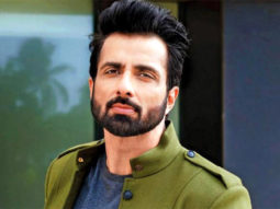 “I’m humbled but also a bit apprehensive” – Sonu Sood on being doodh-bathe