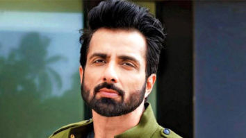 “I’m humbled but also a bit apprehensive” – Sonu Sood on being doodh-bathe