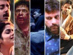 10 Films that tackled terrorism terrifically