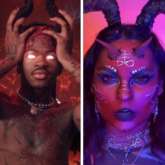 10 incredible makeup transformation Instagram reels on Lil Nas X’s hit song ‘Montero’ that are a must-watch
