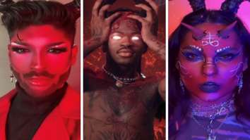 10 incredible makeup transformation Instagram reels on Lil Nas X’s hit song ‘Montero’ that are a must-watch