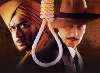 19 Years of The Legend Of Bhagat Singh: 5 Unknown facts about the Ajay Devgn starrer
