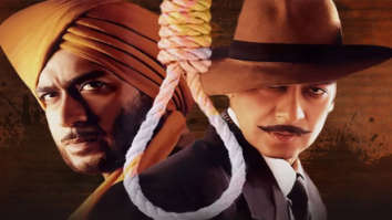 19 Years of The Legend Of Bhagat Singh: 5 Unknown facts about the Ajay Devgn starrer