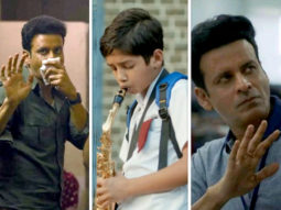 19 most popular & HILARIOUS The Family Man Season 2 meme templates; which one is your most favourite?