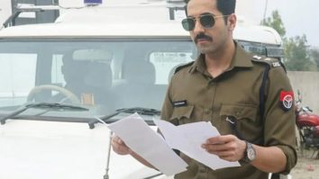 2 Years Of Article 15: Ayushmann Khurrana – “We will need films, with its superlative content, to pull people back to theatres”
