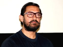 20 Years Of Lagaan EXCLUSIVE – Aamir Khan reveals why he doesn’t believe in awards ceremonies and how it’s not a viable option for films