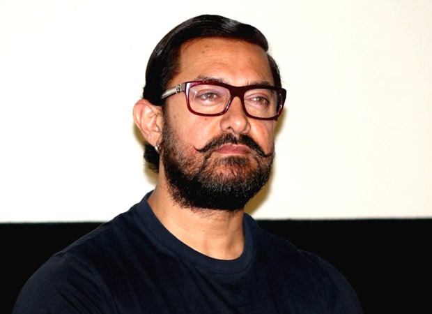20 Years Lagaan EXCLUSIVE – Aamir Khan reveals why he doesn't believe in awards ceremonies and how it's not a viable option for films