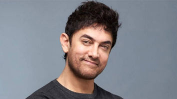 20 Years Of Lagaan: Aamir Khan reveals how Karan Johar and Aditya Chopra warned him about making big mistake