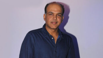 20 Years Of Lagaan – Ashutosh: “Lagaan was a BIG RISK for Aamir Khan, I was already labelled as…”