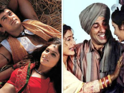 20 Years Of Lagaan EXCLUSIVE: Aamir Khan on clashing with Sunny Deol – “What I was not prepared for was the monster of the film that Gadar was”