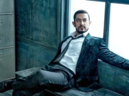 20 Years Of Lagaan EXCLUSIVE: Aamir Khan on the movie remaining immortal – “We’ll see in 30 years if people are still interested”