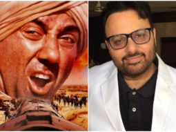 20 Years of Gadar EXCLUSIVE: “We were inspired by Ramayana; Amrish Puri takes Ameesha Patel to Pakistan in an aeroplane, just like how Ravana kidnapped Sita in Pushpak Viman” – Anil Sharma