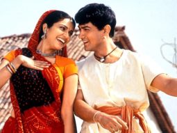 20 Years of Lagaan: 5 Unknown facts about the film