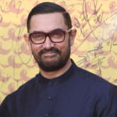 20 Years of Lagaan EXCLUSIVE Aamir Khan on producing lesser films compared to his contemporaries – “I don't believe in scale, I believe in doing one thing at a time properly” (1)
