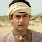 20 Years of Lagaan EXCLUSIVE Aamir Khan – “I have never tried to calculate or second guess on how it will do in the box office”
