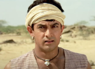 20 Years of Lagaan EXCLUSIVE: Aamir Khan – “I have never tried to calculate or second guess on how it will do in the box office”