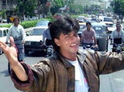 29 Years Of Deewana: Shah Rukh Khan celebrates almost three decades in Bollywood, says he ‘needed to feel loved’ 