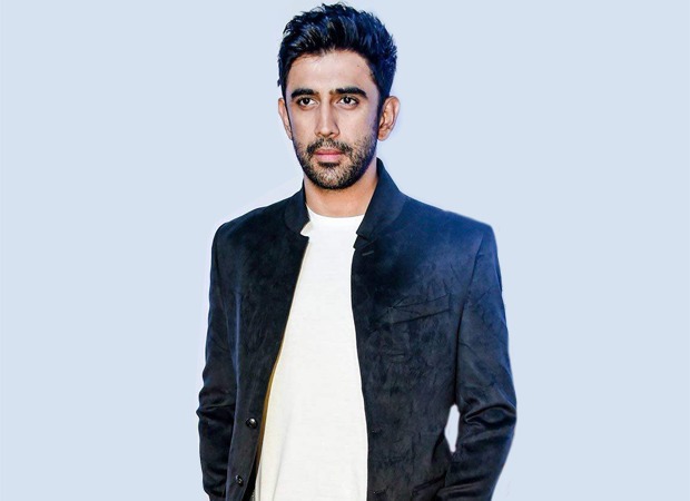 5 Times when Amit Sadh surprised us