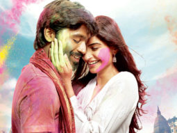 5 Unknown Facts about the Sonam Kapoor – Dhanush starrer Raanjhanaa