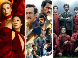 Just finished binge-watching The Family Man 2? Here are 10 espionage series you should definitely binge-watch next