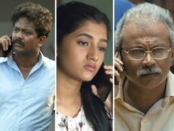 7 Unexpectedly KICKASS characters of The Family Man Season 2