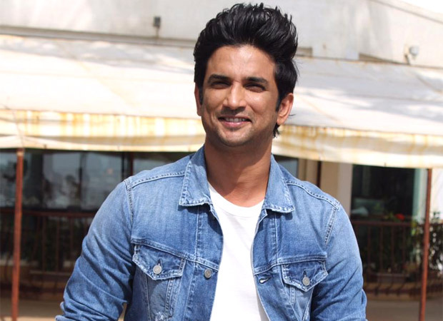 7 Ways in which Sushant Singh Rajput’s death changed Bollywood