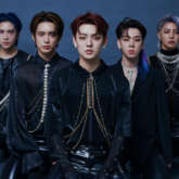 A.C.E drops heavenly music video for 'Higher' from their album 'Siren: Dawn'