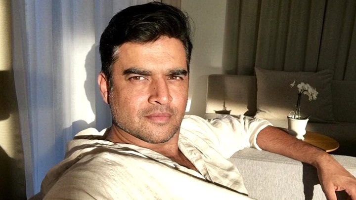 “Aamir Khan, Sharman and I were PARANOID about…”: R. Madhavan | Birthday Special “Aamir Khan, Sharman and I were PARANOID about…”: R. Madhavan | Birthday Special