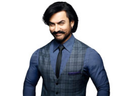 Aamir Khan’s popular crime drama Raakh screened at Bandra Film Festival