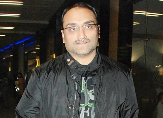 Aditya Chopra starts vaccinating members of the Hindi film fraternity, ushers in hope that industry will restart soon