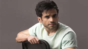 After Akshay Kumar’s Laxmii, Tusshar Kapoor to produce and feature in his next